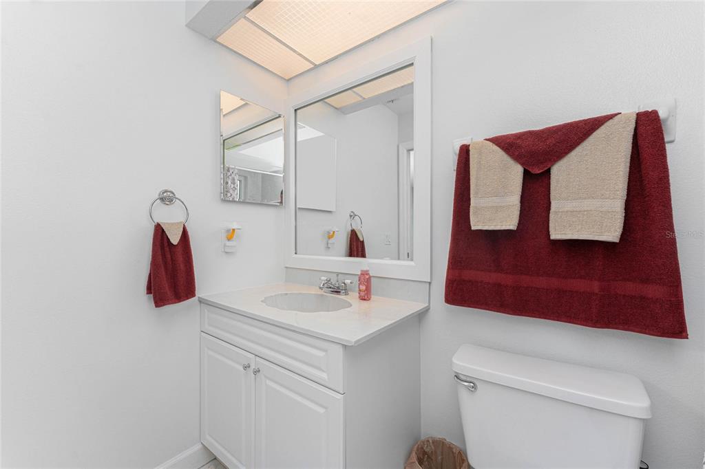 Port Charlotte, Florida, 33954, United States, 4 Bedrooms Bedrooms, ,5 BathroomsBathrooms,Residential,For Sale,1955394