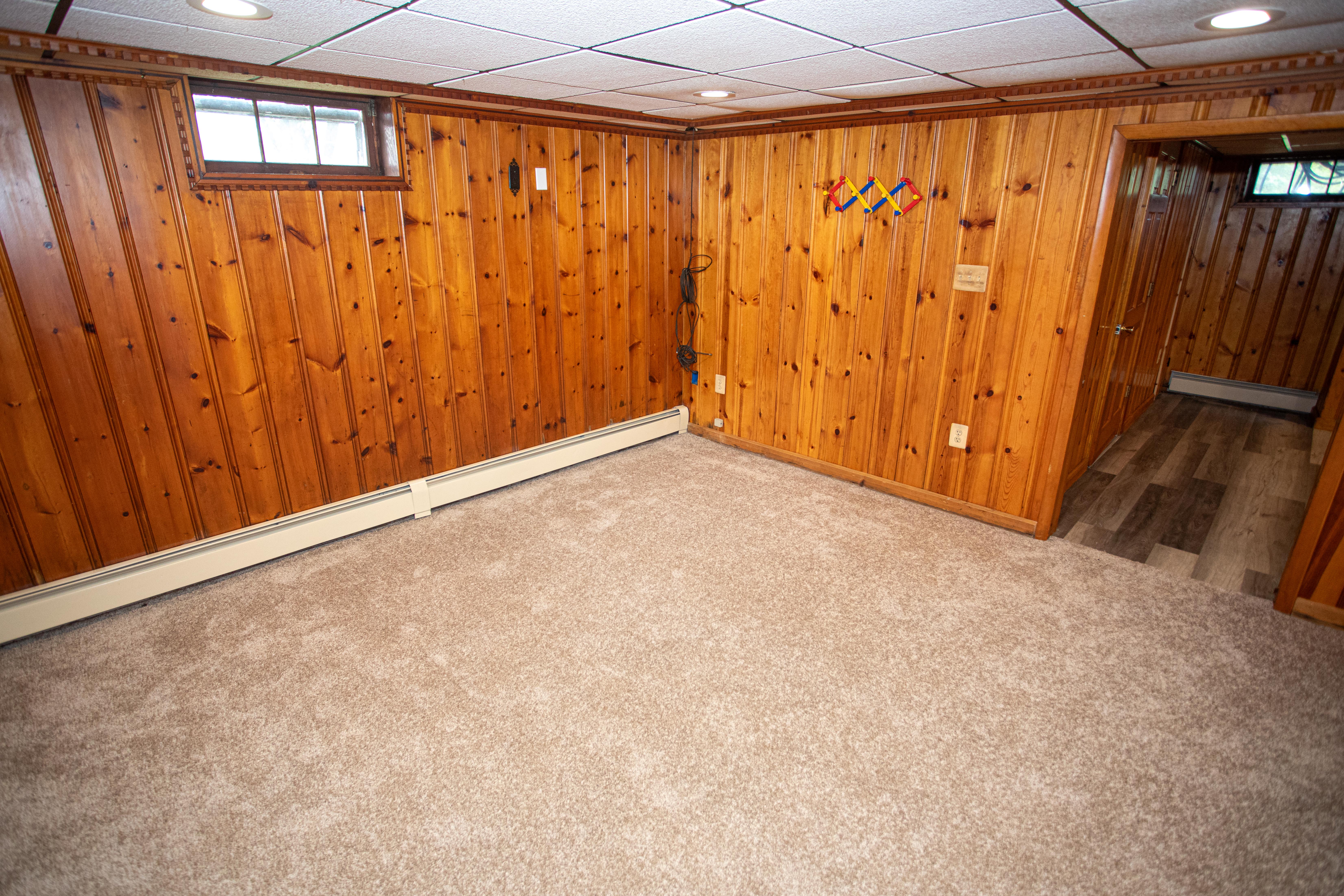 1220 - South Amboy, New Jersey, 08879, United States, 3 Bedrooms Bedrooms, ,2 BathroomsBathrooms,Residential,For Sale,1983627