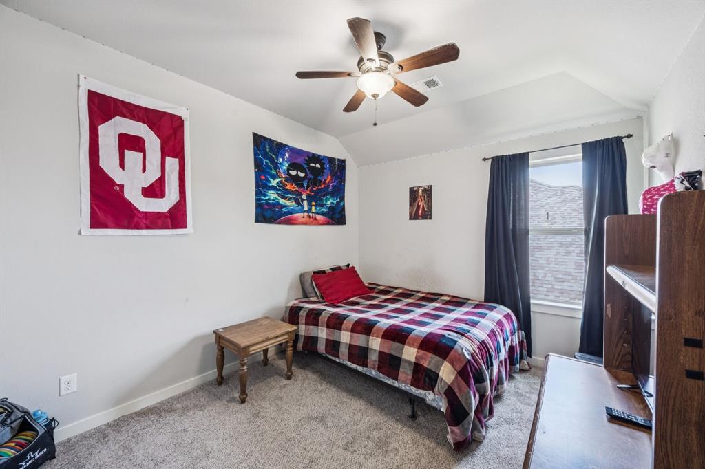 Wylie, Texas, 75098, United States, 5 Bedrooms Bedrooms, ,3 BathroomsBathrooms,Residential,For Sale,1957261