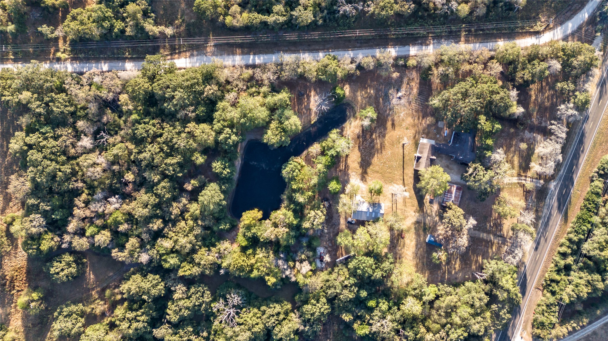 Bryan, Texas, 77808, United States, 4 Bedrooms Bedrooms, ,3 BathroomsBathrooms,Residential,For Sale,1999892