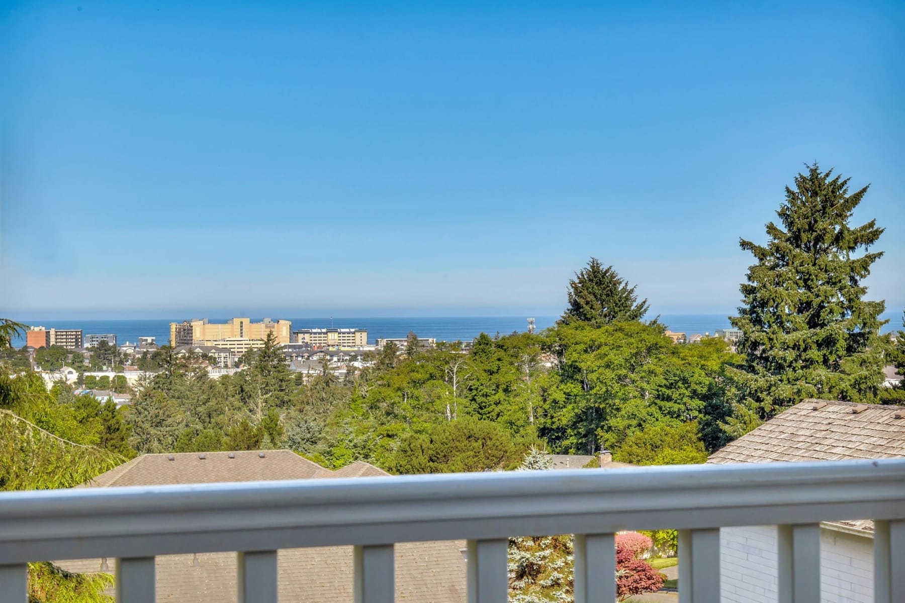 360 HILLTOP DR Seaside, OR 97138 - 物件實景