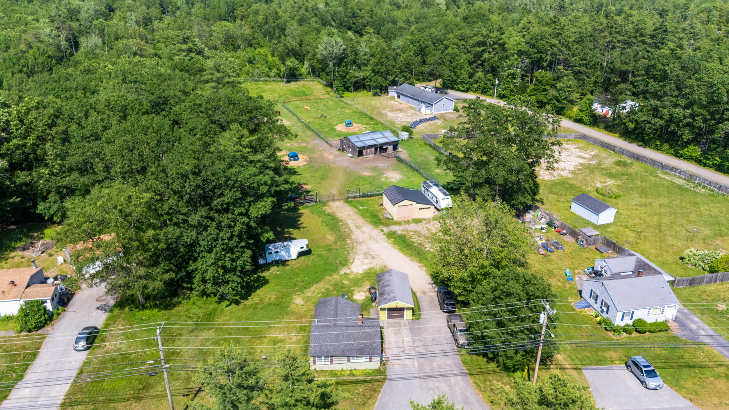 Saco, Maine, 04072, United States, 1 Bedroom Bedrooms, ,1 BathroomBathrooms,Residential,For Sale,1875367
