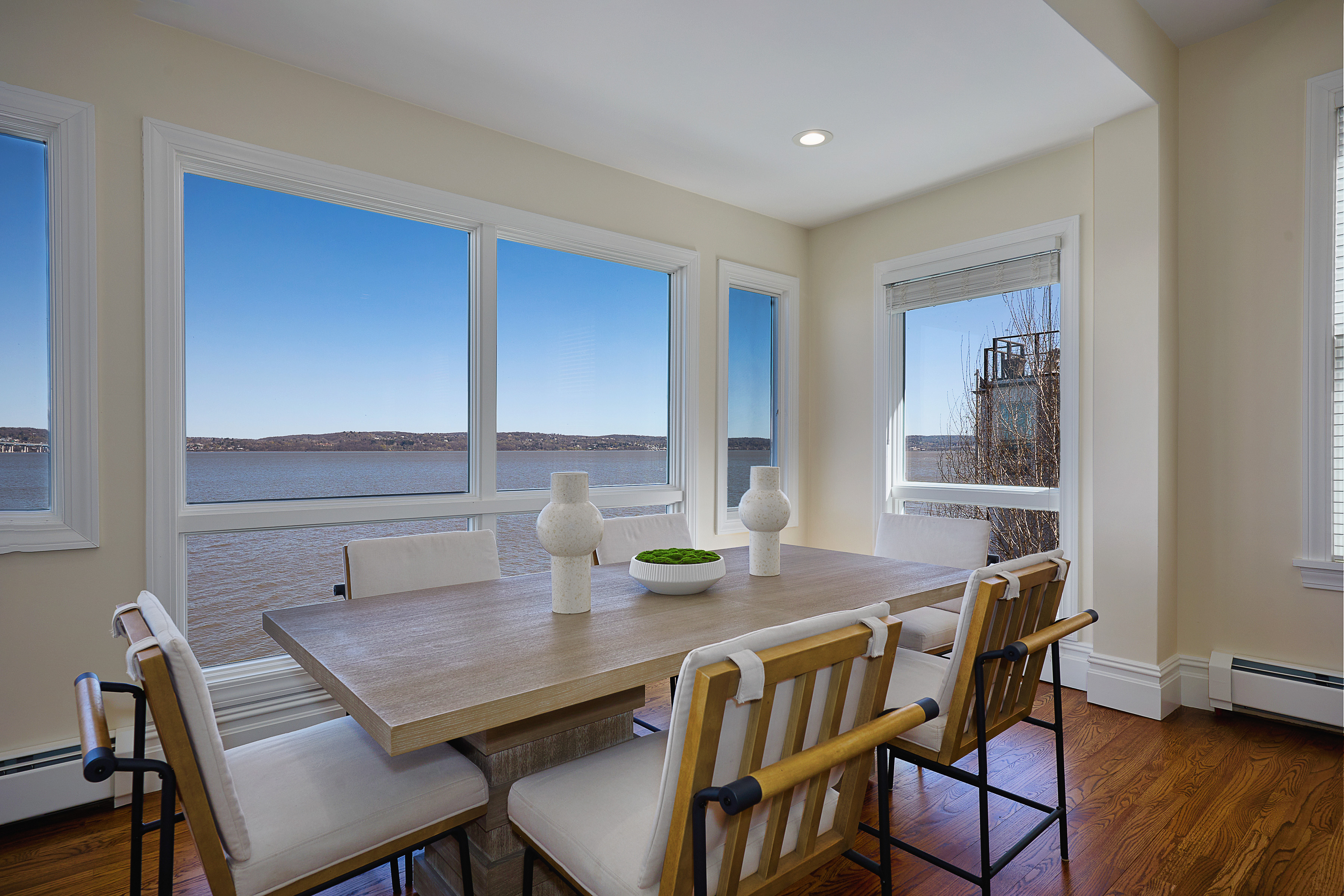  Tappan Zee Sail & Ice Yacht Club - 物件實景