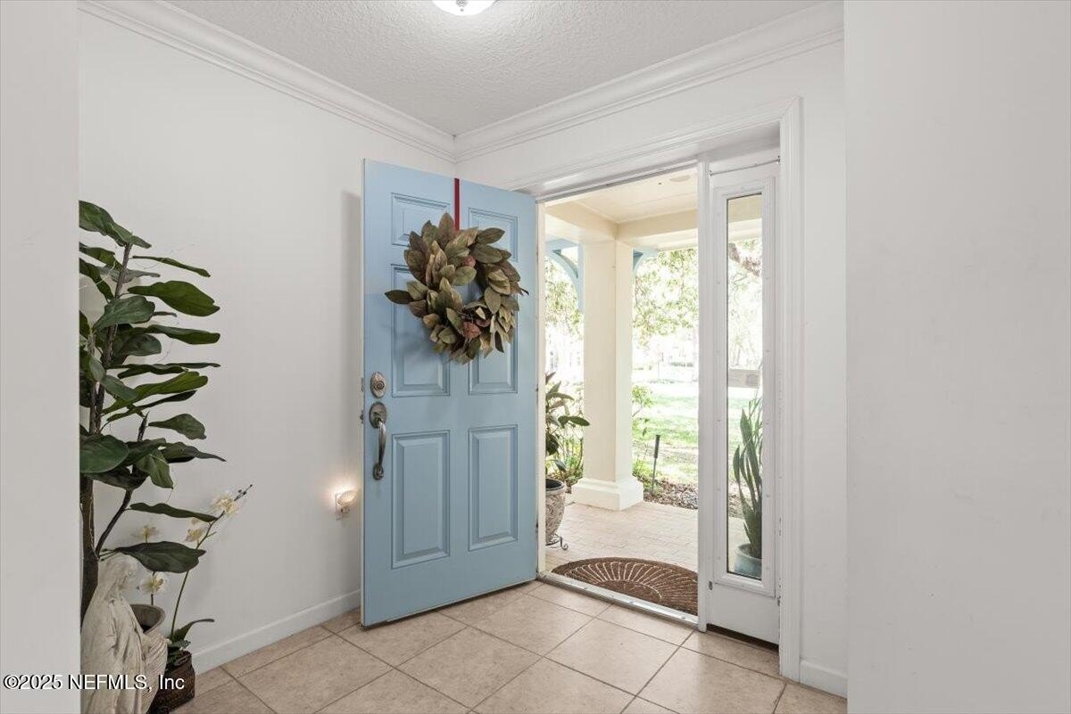St. Augustine, Florida, 32080, United States, 2 Bedrooms Bedrooms, ,2 BathroomsBathrooms,Residential,For Sale,1935314