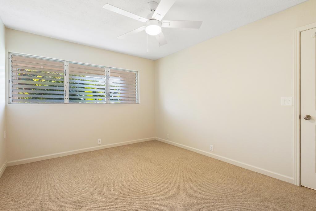 Kailua-Kona, Hawaii, 96740, United States, 3 Bedrooms Bedrooms, ,2 BathroomsBathrooms,Residential,For Sale,1942007