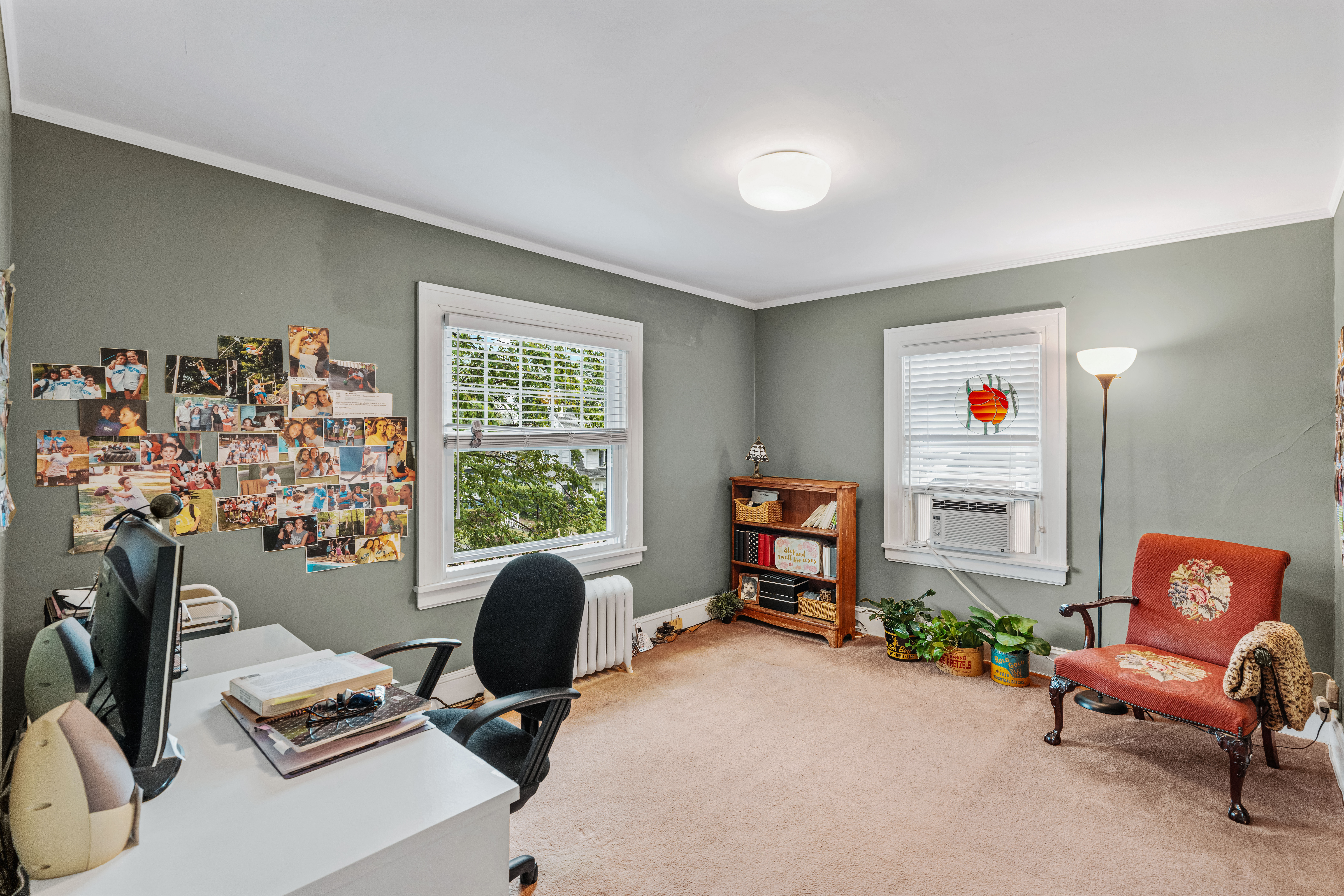 Highland Park, New Jersey, 08904, United States, 4 Bedrooms Bedrooms, ,2 BathroomsBathrooms,Residential,For Sale,1976521