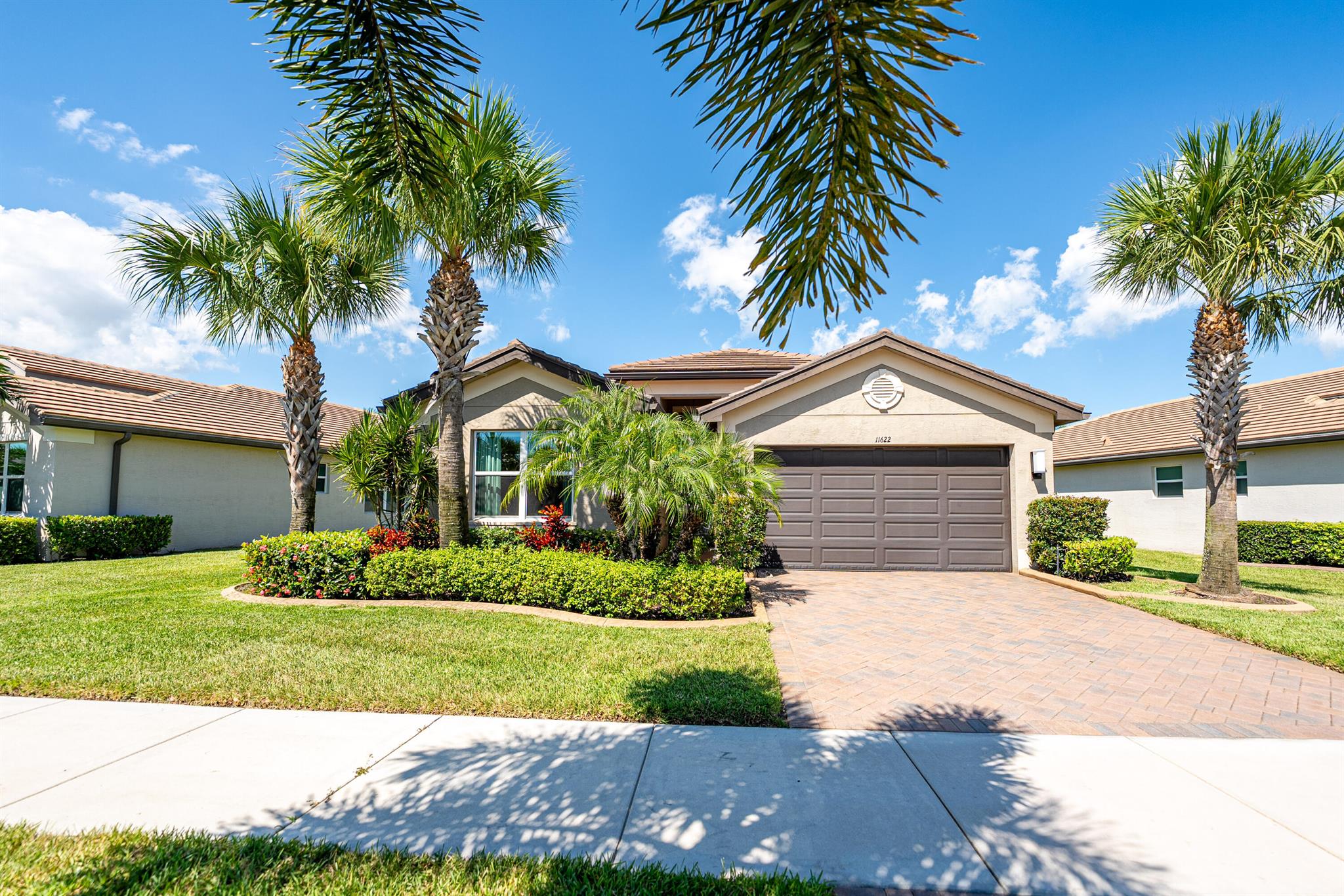 Port St Lucie, Florida, 34987, United States, 2 Bedrooms Bedrooms, ,2 BathroomsBathrooms,Residential,For Sale,1943609