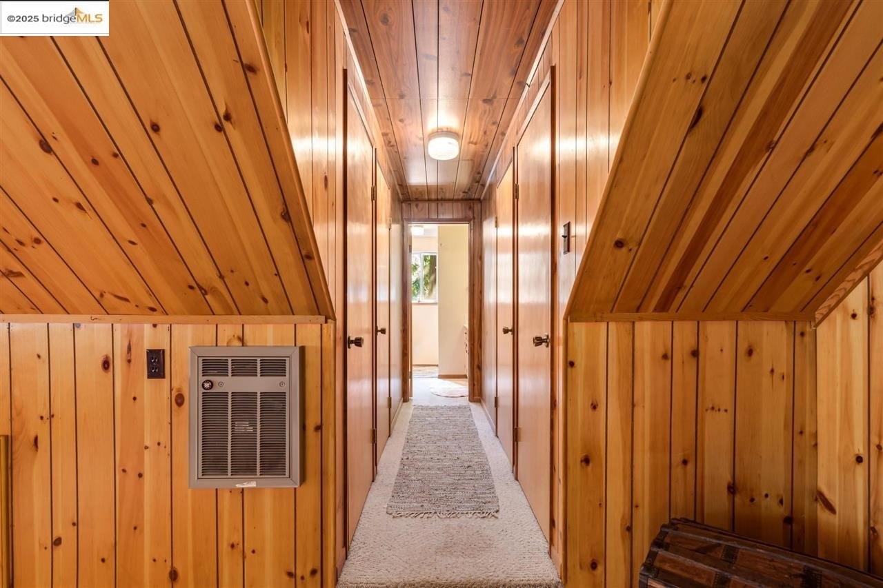 Twain Harte, California, 95383, United States, 3 Bedrooms Bedrooms, ,2 BathroomsBathrooms,Residential,For Sale,1974121