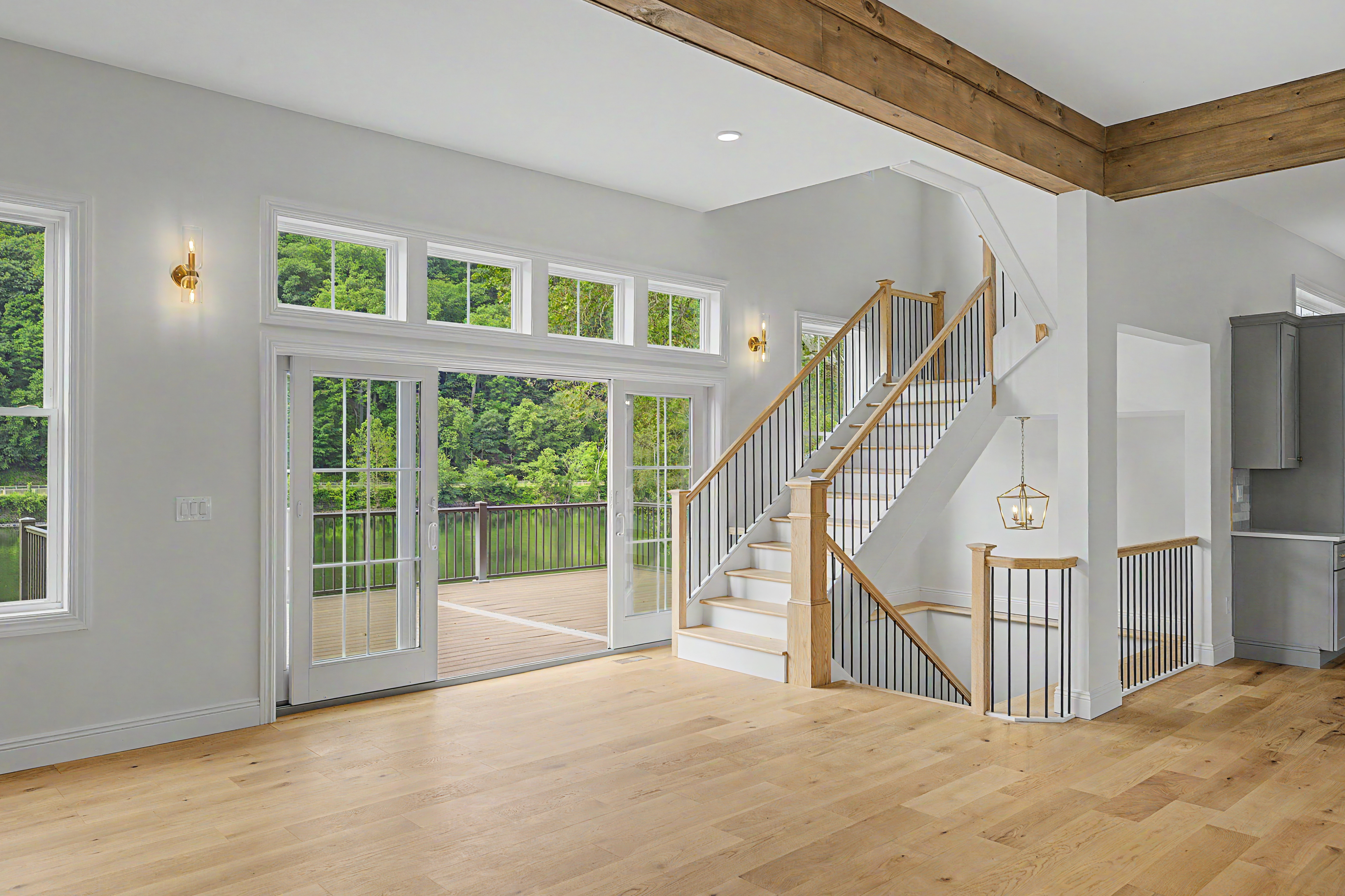  159 Byram Lane, Stockton, NJ 08559 - 物件實景