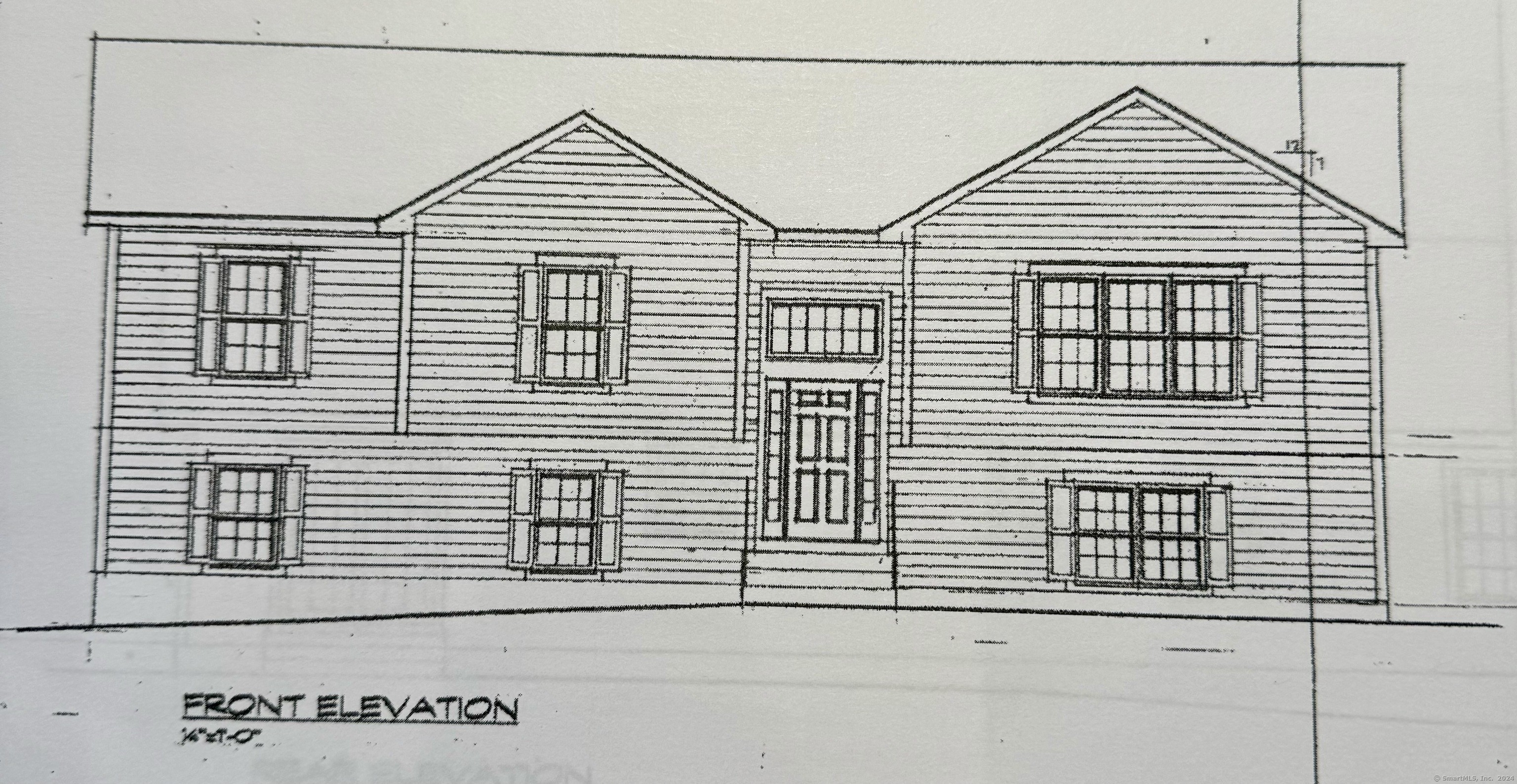 9 Charles Road, Oxford, Connecticut, 06478, United States, 3 Bedrooms Bedrooms, ,3 BathroomsBathrooms,Residential,For Sale,9 Charles Road,1482049