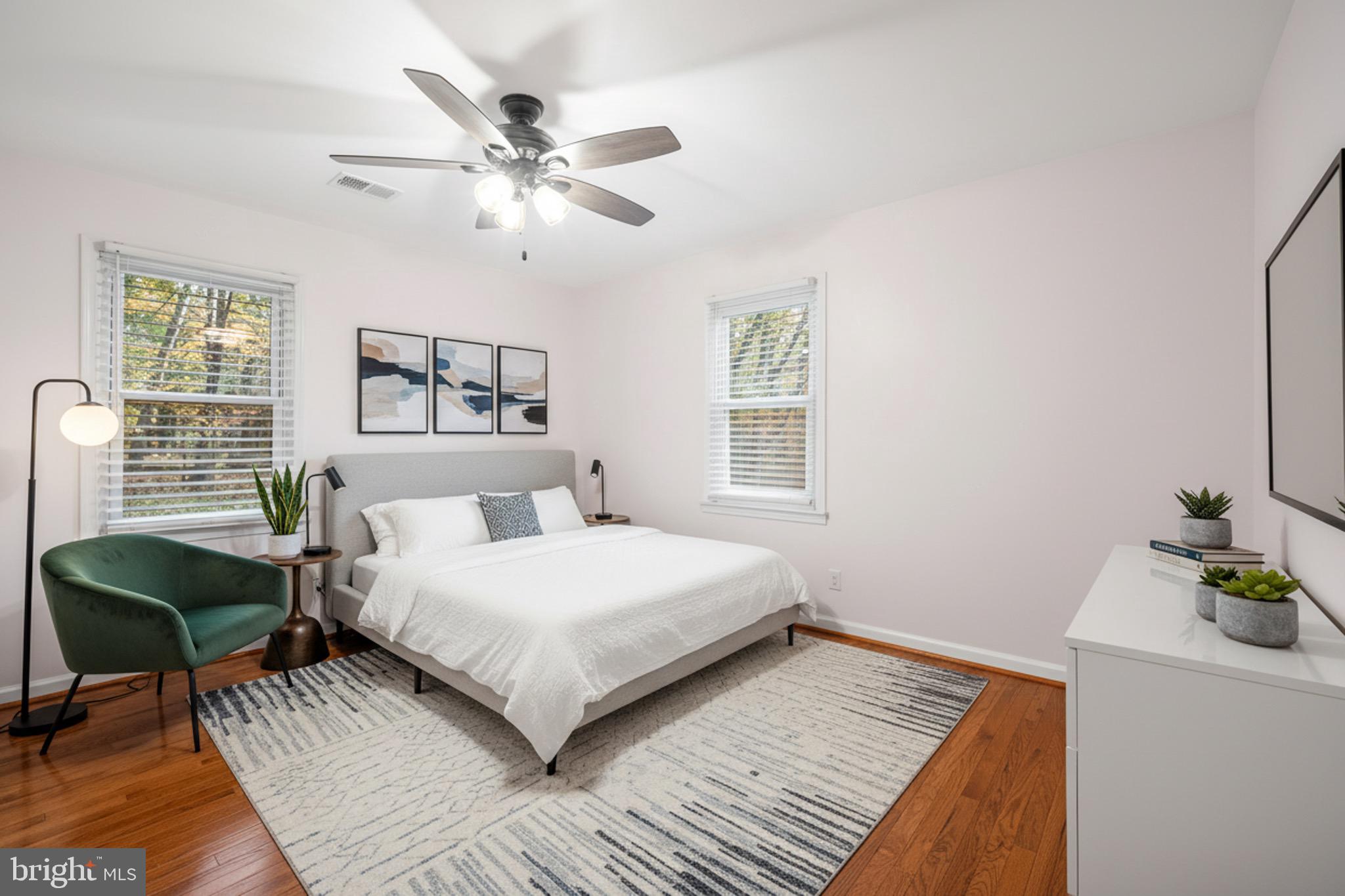 Stafford, Virginia, 22556, United States, 3 Bedrooms Bedrooms, ,2 BathroomsBathrooms,Residential,For Sale,1987062