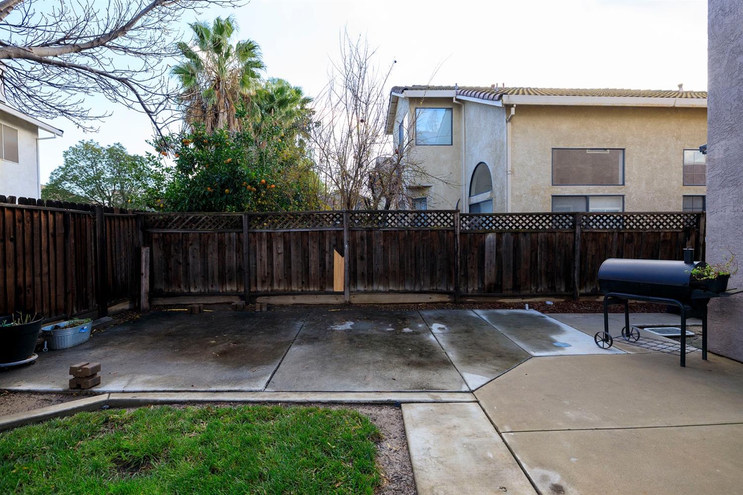 Tracy, California, 95376, United States, 4 Bedrooms Bedrooms, ,3 BathroomsBathrooms,Residential,For Sale,1980511