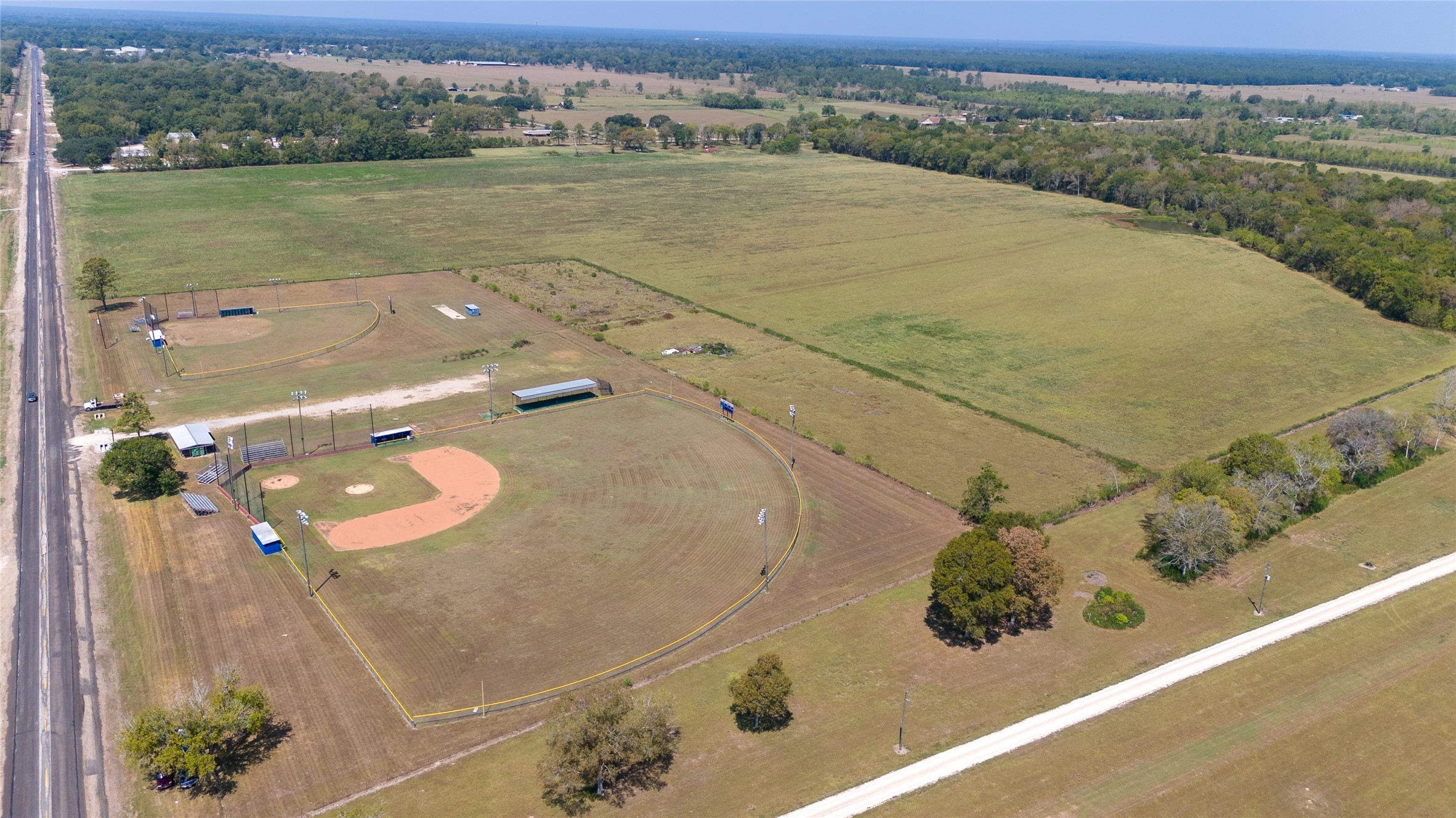 Hardin, Texas, 77564, United States, ,Land,For Sale,1934255