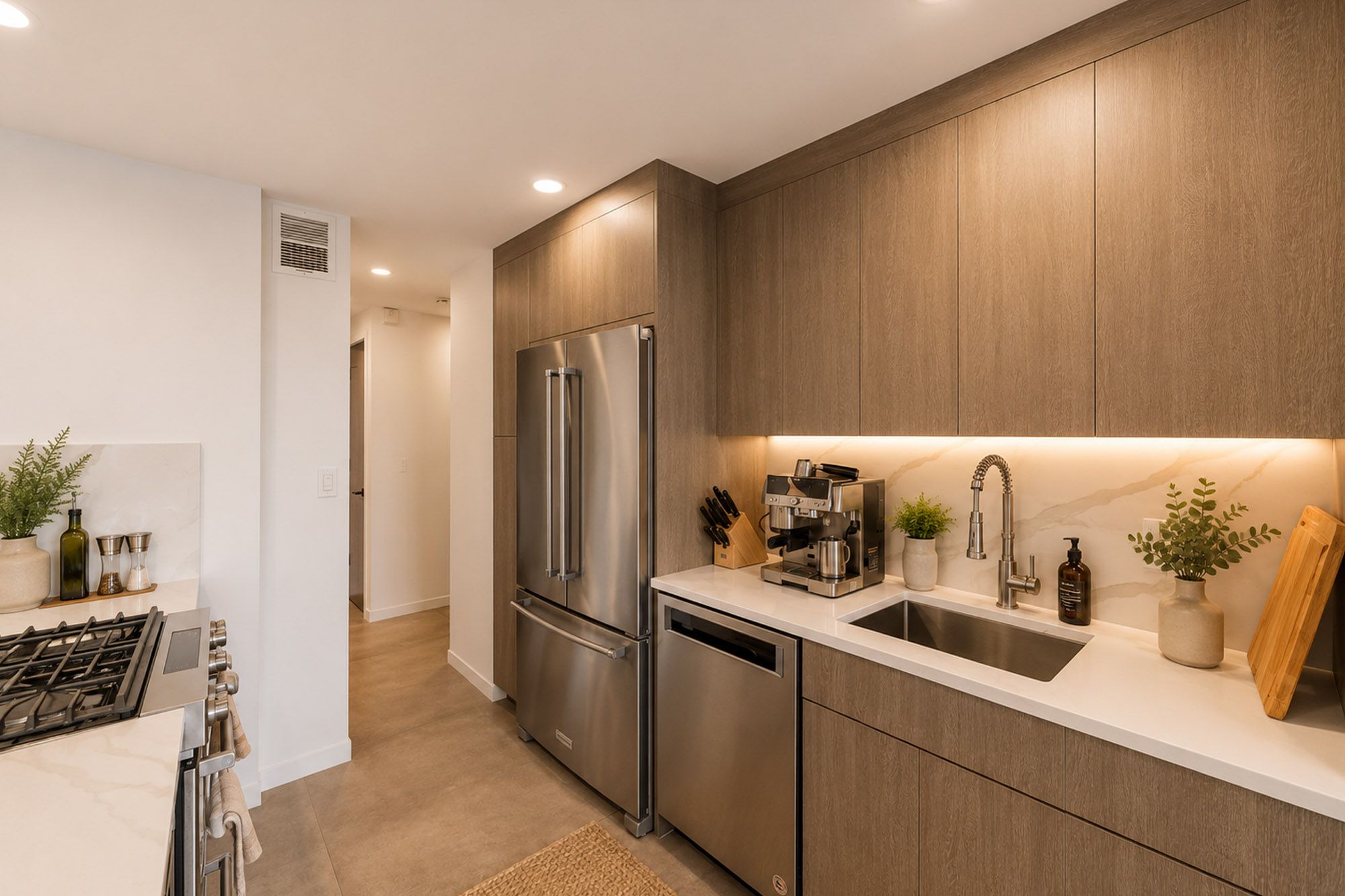  2200 Central Road, Fort Lee, NJ, 07024 - 物件實景