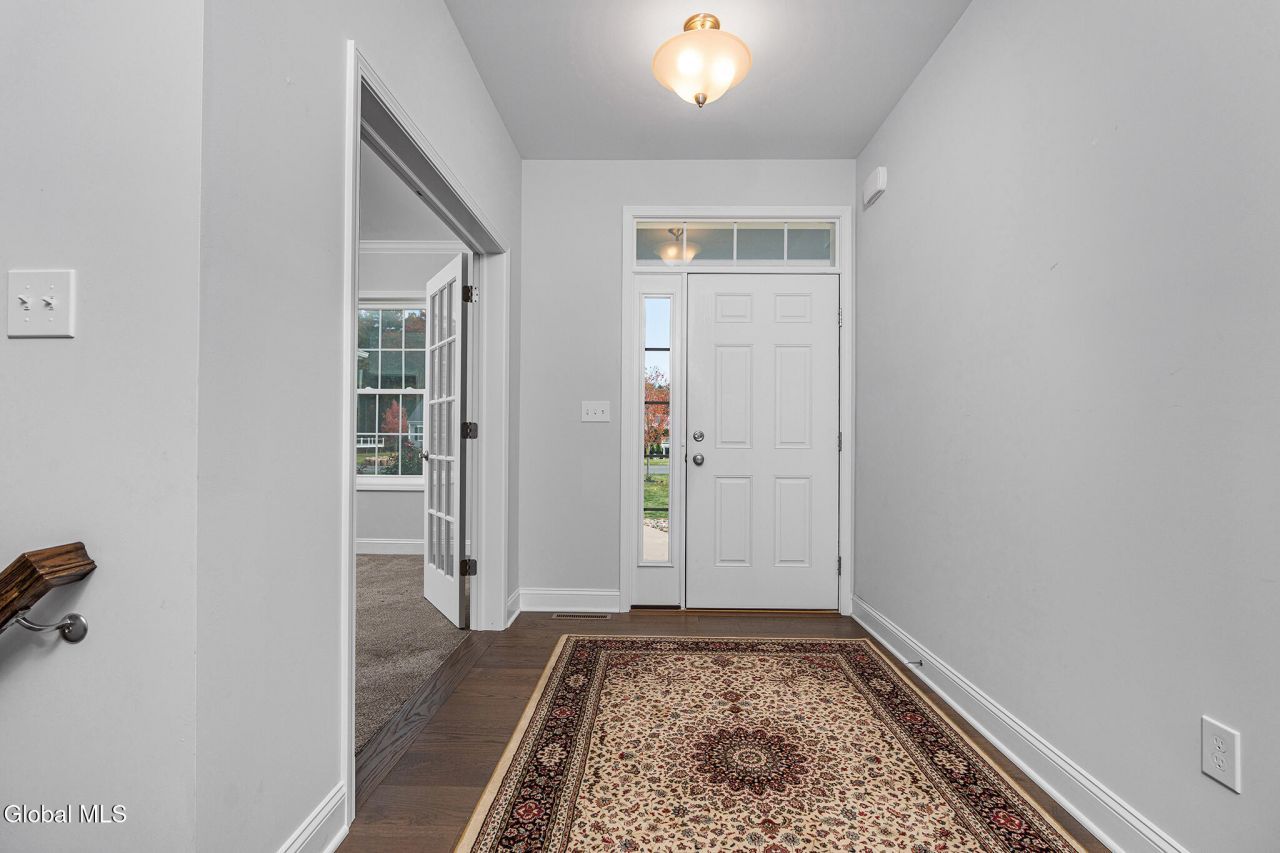 Halfmoon, New York, 12065, United States, 4 Bedrooms Bedrooms, ,3 BathroomsBathrooms,Residential,For Sale,1987891