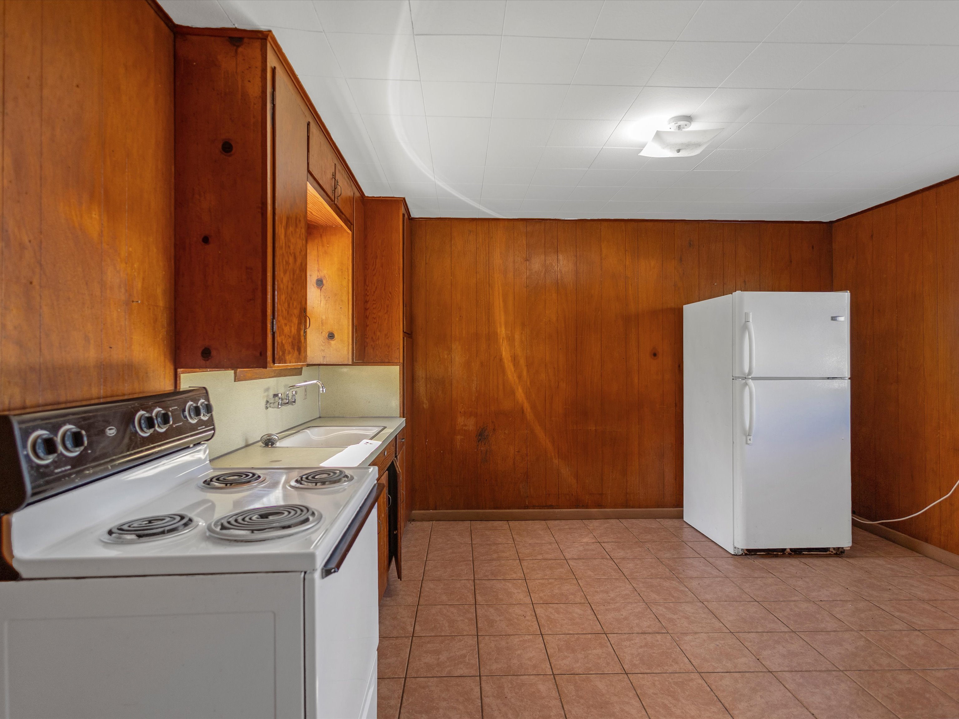 Gary, Texas, 75643, United States, 12 Bedrooms Bedrooms, ,Residential,For Sale,1989686