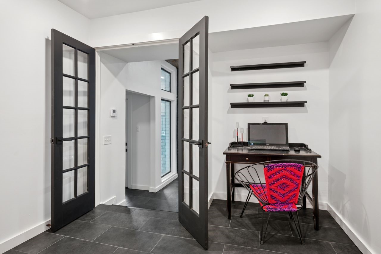 Dallas, Texas, 75230, United States, 4 Bedrooms Bedrooms, ,5 BathroomsBathrooms,Residential,For Sale,1826368