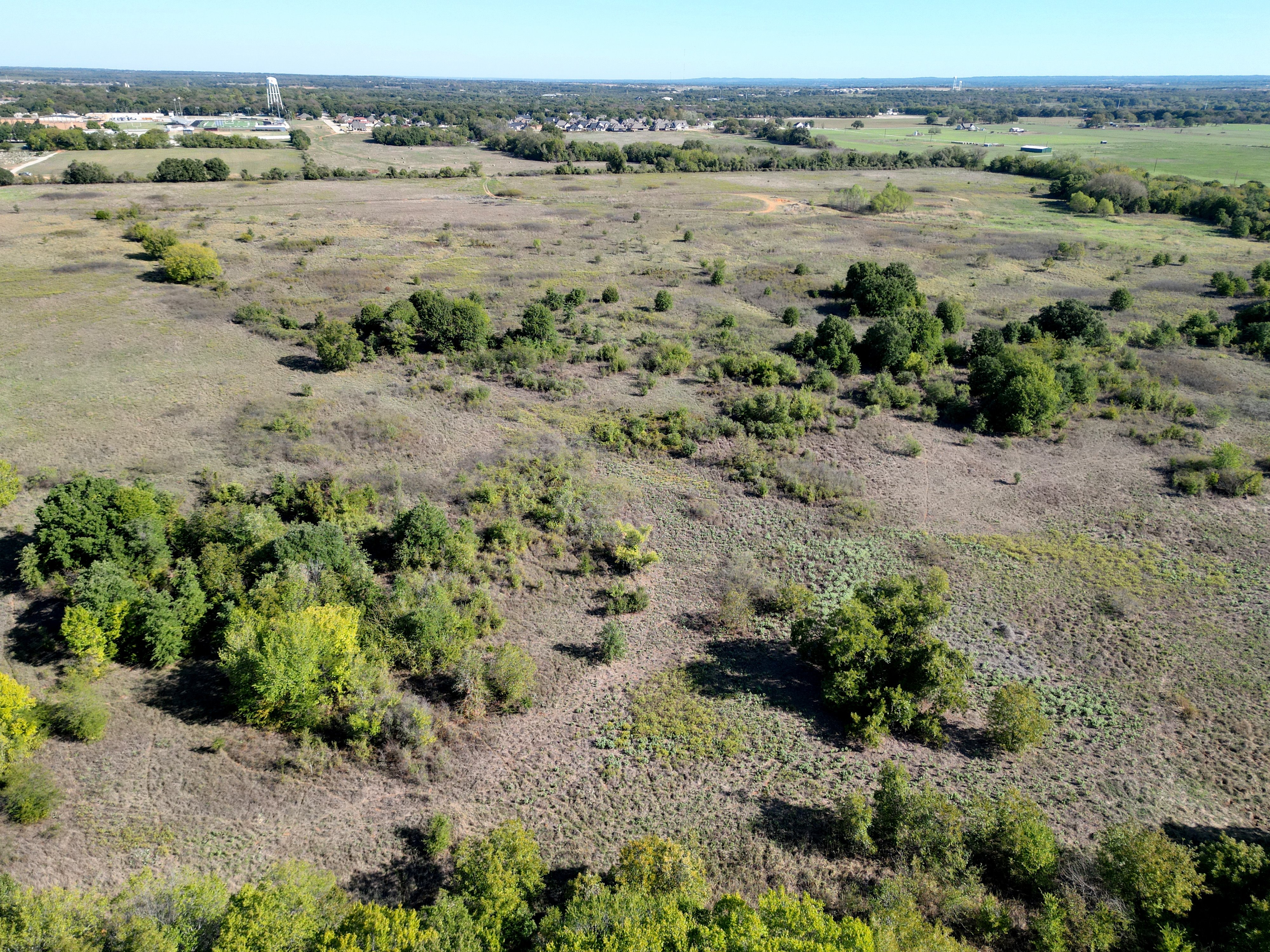 TBD 17th Street, Bridgeport, Texas, 76426, United States, ,Residential,For Sale,TBD 17th Street,1363382