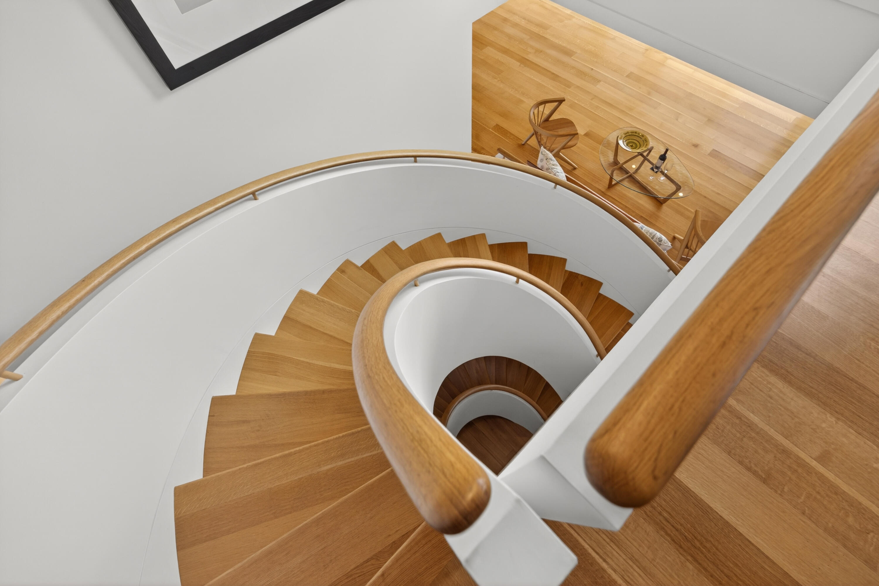  Private Beach Stairs, Harbor Views and Unforgettable Sunsets - 物件實景