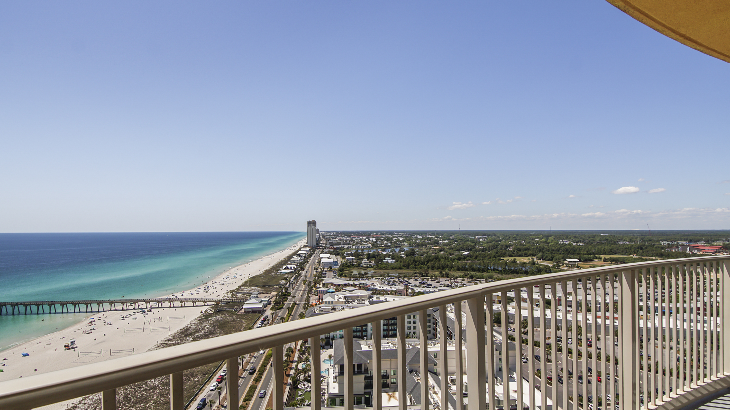 Panama City Beach, Florida, 32413, United States, 3 Bedrooms Bedrooms, ,2 BathroomsBathrooms,Residential,For Sale,1977035