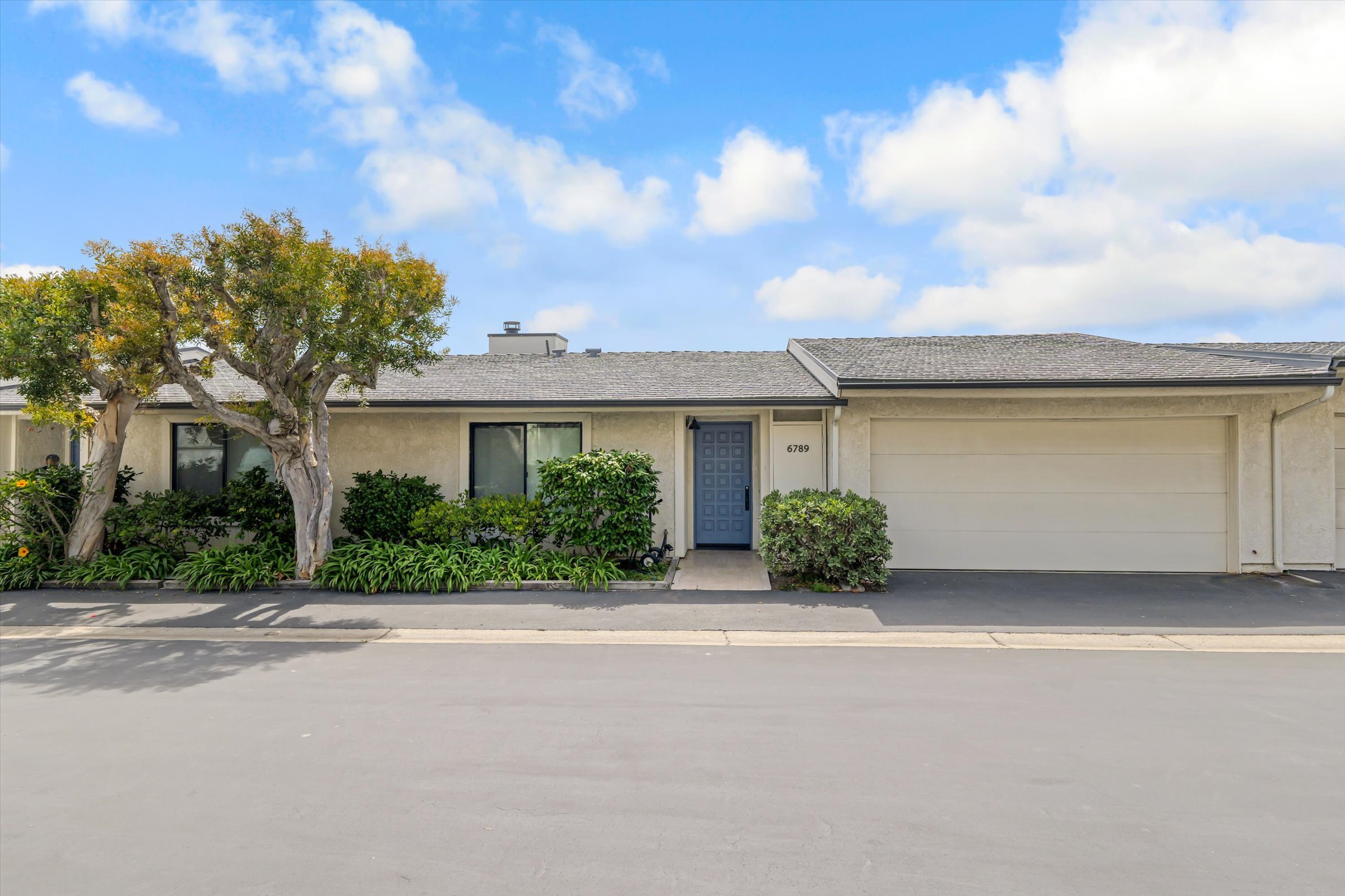  6789 Shearwater Ln - 物件實景