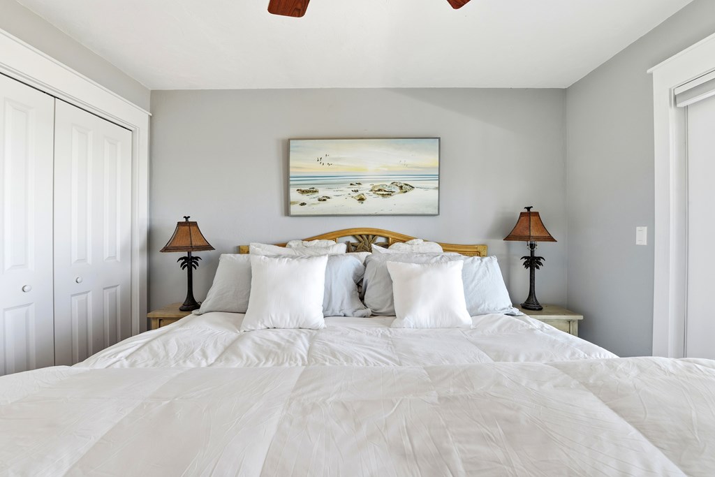 St. George Island, Florida, 32328, United States, 4 Bedrooms Bedrooms, ,2 BathroomsBathrooms,Residential,For Sale,2005204