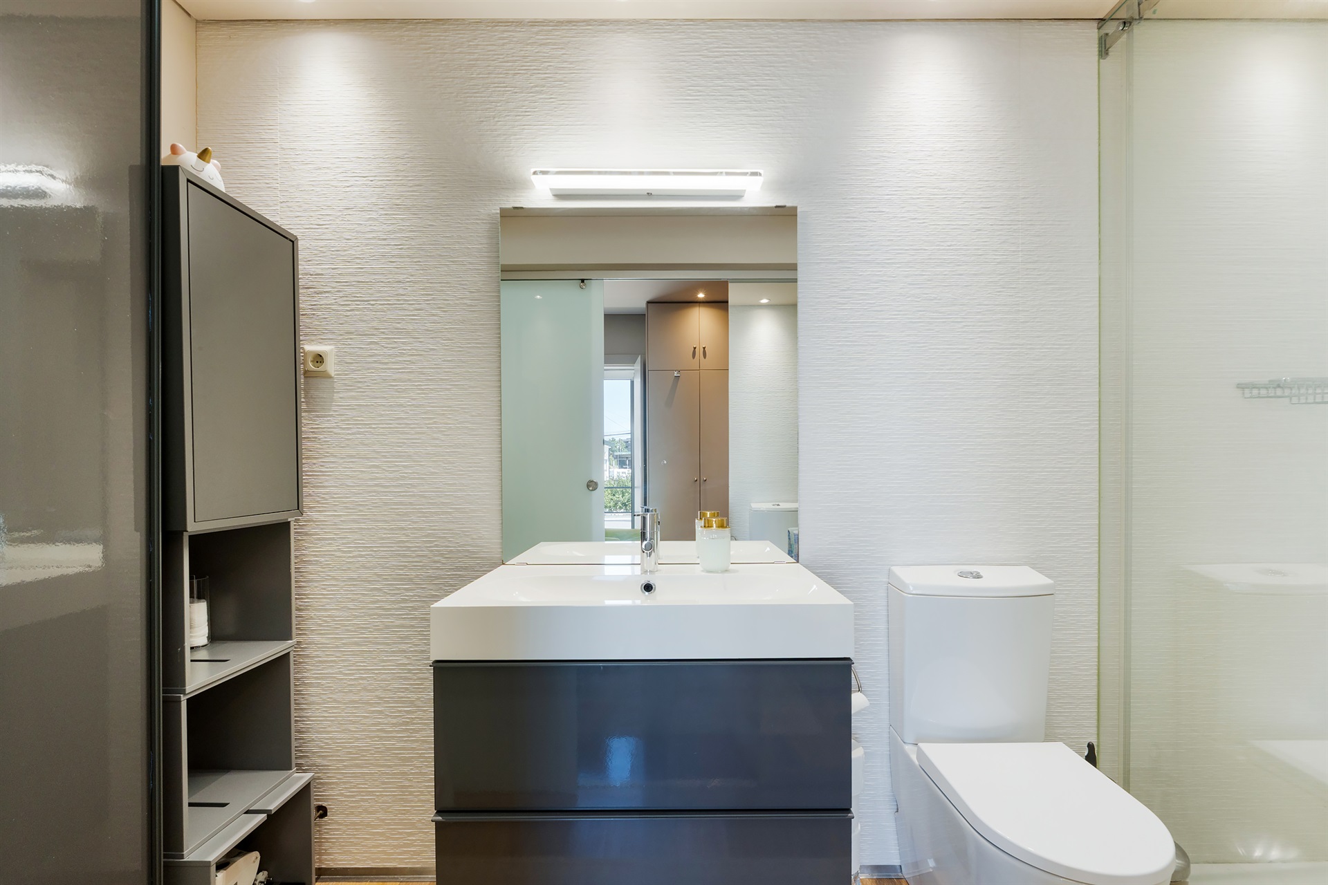  Detached house, 5 bedrooms, for Sale - 物件實景