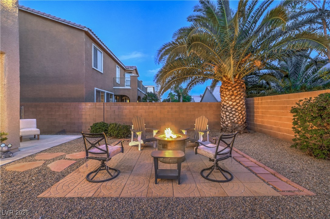 North Las Vegas, Nevada, 89084, United States, 5 Bedrooms Bedrooms, ,4 BathroomsBathrooms,Residential,For Sale,1989651