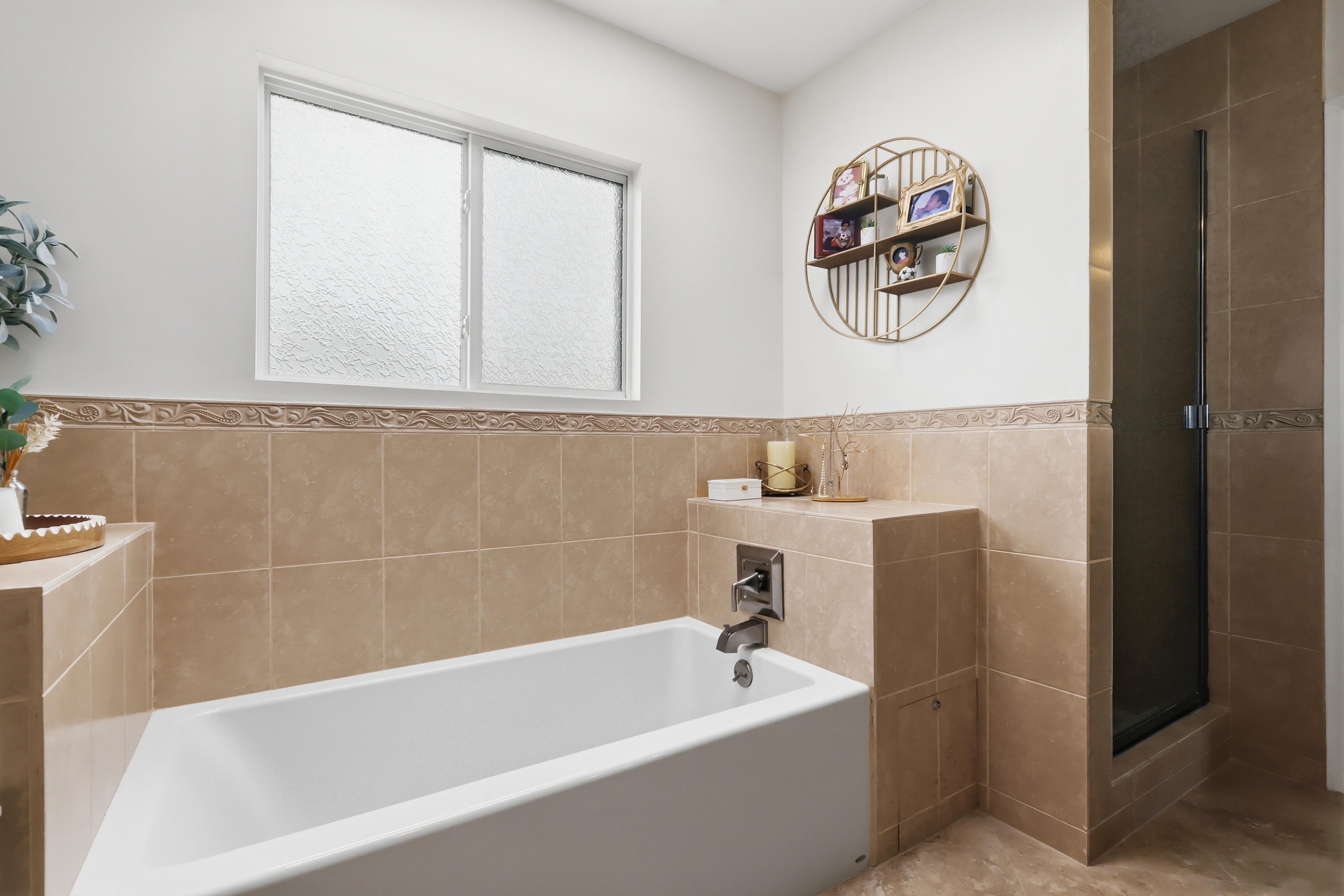  2103 Huntington Lane, Redondo Beach, CA 90278 - 物件實景