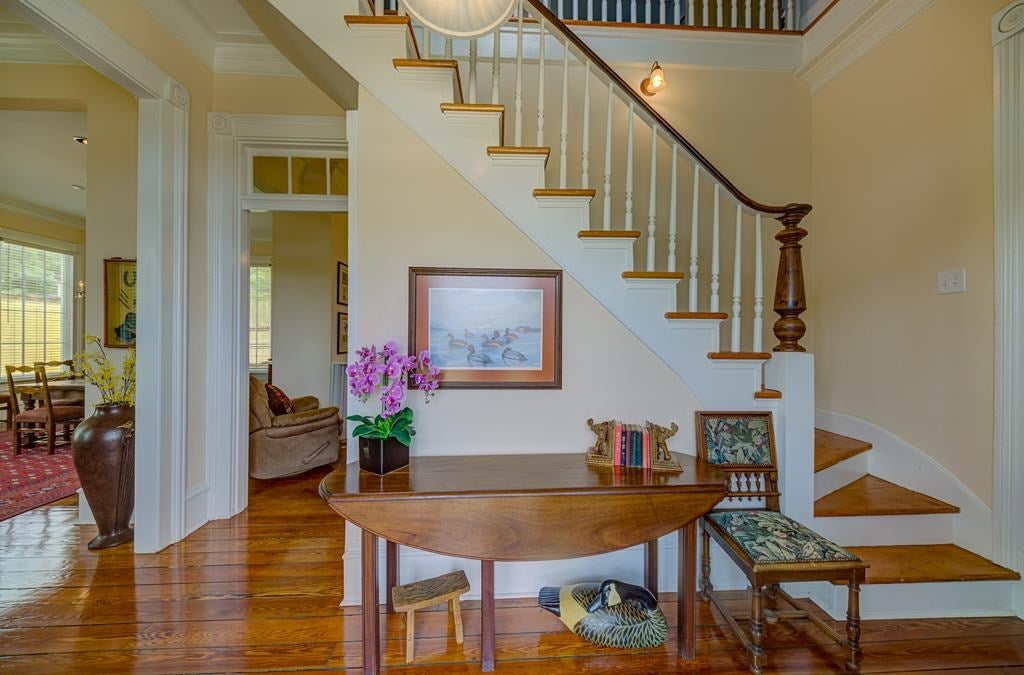 Vicksburg, Mississippi, 39180, United States, 4 Bedrooms Bedrooms, ,4 BathroomsBathrooms,Residential,For Sale,1778903