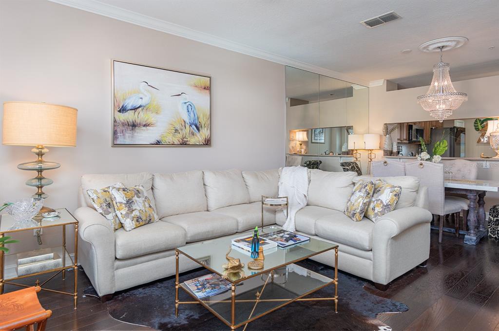 Lake Mary, Florida, 32746, United States, 4 Bedrooms Bedrooms, ,4 BathroomsBathrooms,Residential,For Sale,2003376