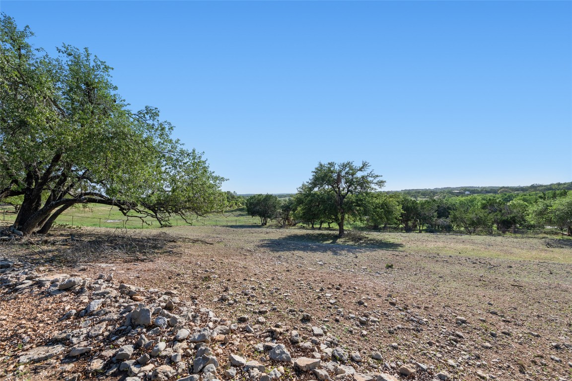 Dripping Springs, Texas, 78620, United States, ,Residential,For Sale,1940403