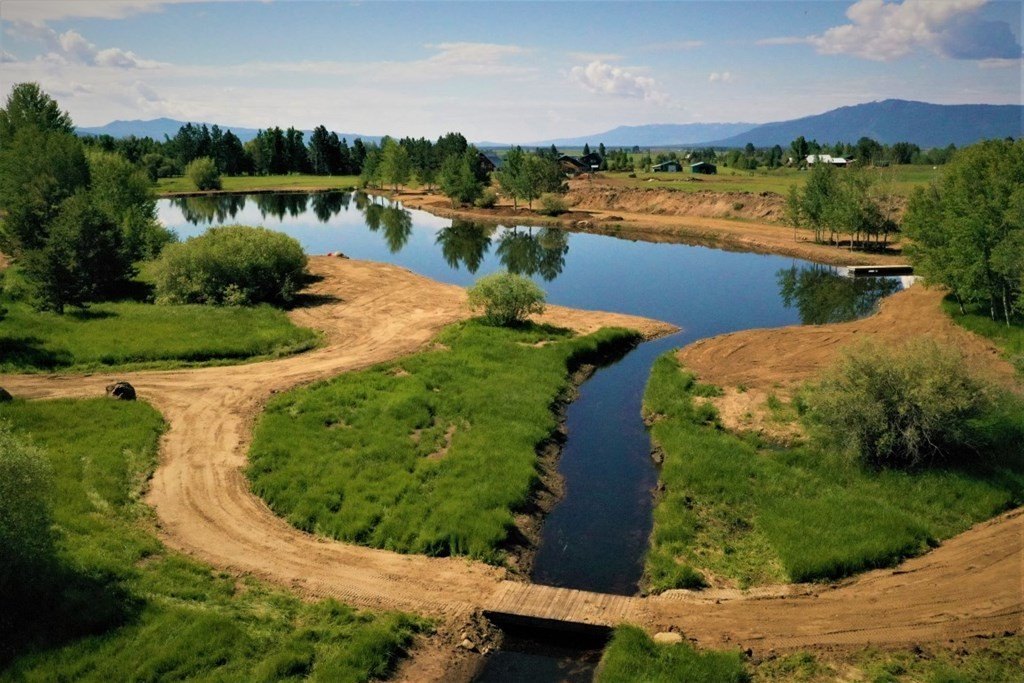 McCall, Idaho, 83638, United States, ,Land,For Sale,1978788