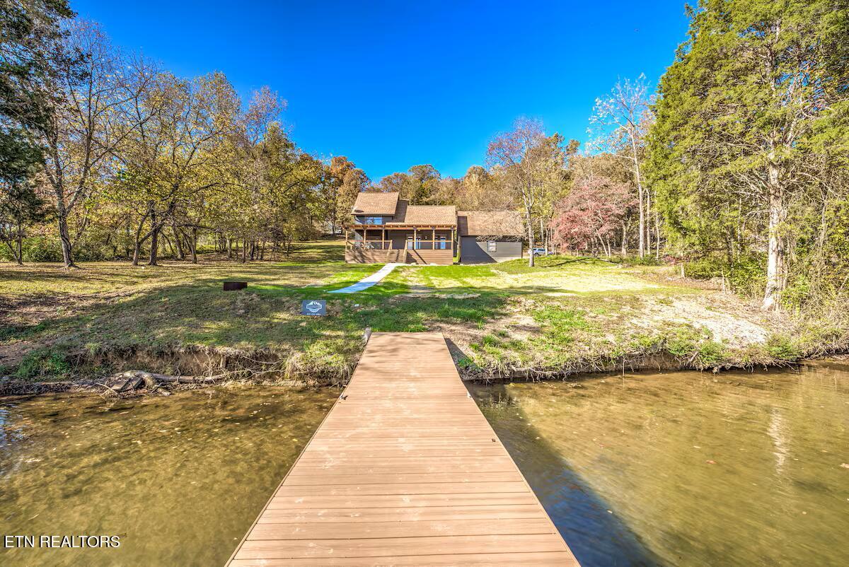 Harriman, Tennessee, 37748, United States, 3 Bedrooms Bedrooms, ,2 BathroomsBathrooms,Residential,For Sale,1907631