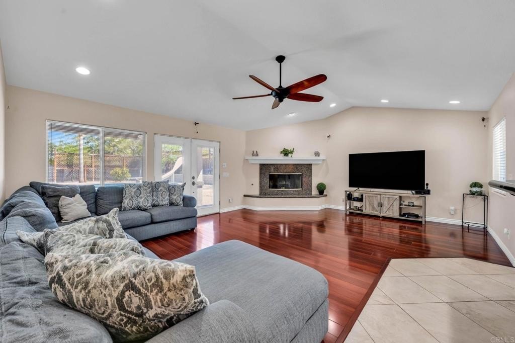 Hemet, California, 92544, United States, 5 Bedrooms Bedrooms, ,4 BathroomsBathrooms,Residential,For Sale,1940395