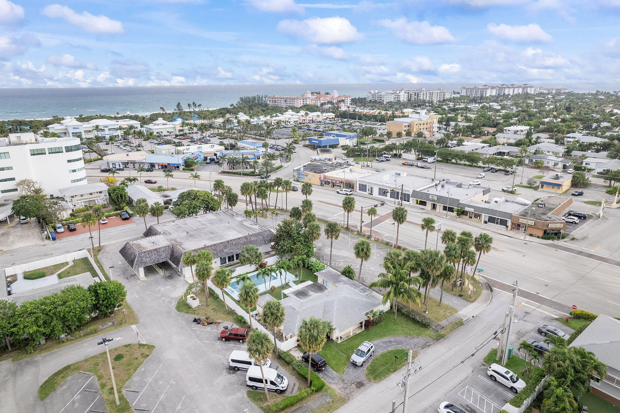 Riviera Beach, Florida, 33404, United States, ,Land,For Sale,1743810