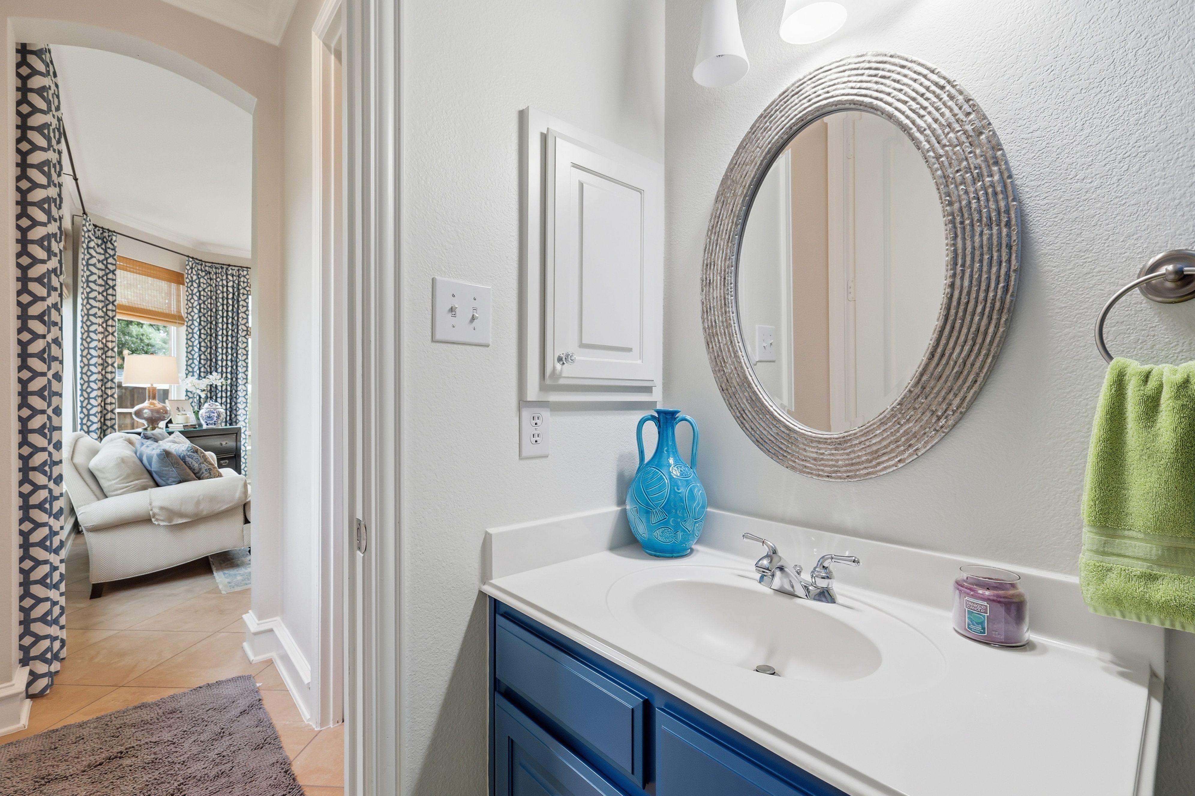  12321 Red Birch Lane, Fort Worth, TX, 76244 - 物件實景