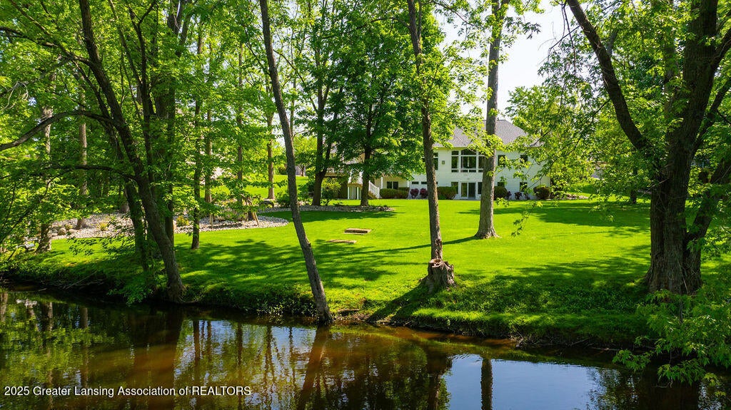 Dimondale, Michigan, 48821, United States, 4 Bedrooms Bedrooms, ,4 BathroomsBathrooms,Residential,For Sale,1840244