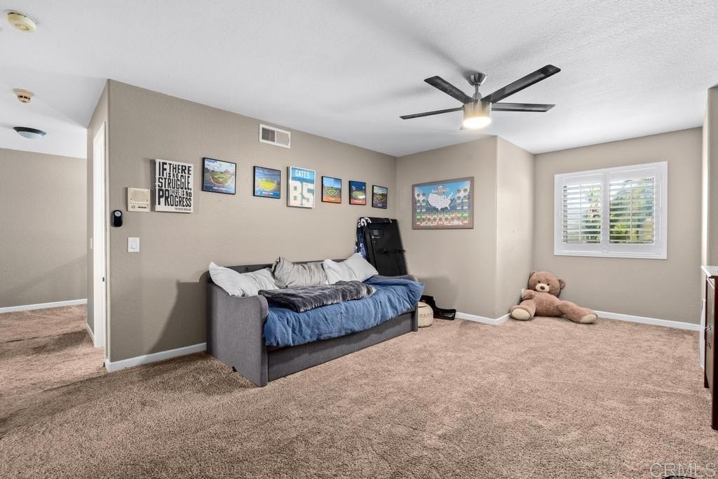 Alpine, California, 91901, United States, 4 Bedrooms Bedrooms, ,3 BathroomsBathrooms,Residential,For Sale,1991571