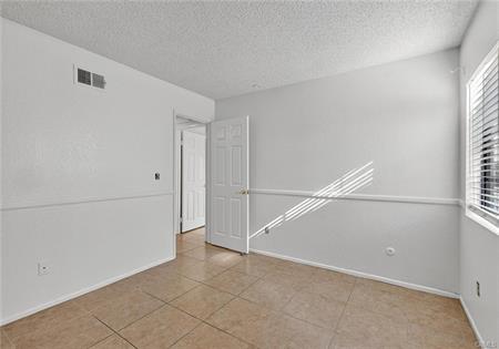 Gardena, California, 90248, United States, 2 Bedrooms Bedrooms, ,2 BathroomsBathrooms,Residential,For Sale,1998020