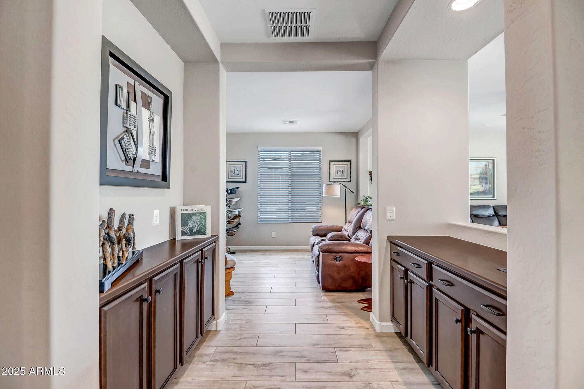 Wickenburg, Arizona, 85390, United States, 2 Bedrooms Bedrooms, ,2 BathroomsBathrooms,Residential,For Sale,2005823