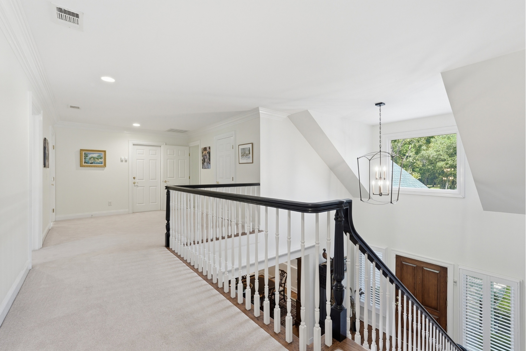  6 Sea Eagle Court, Savannah - 物件實景