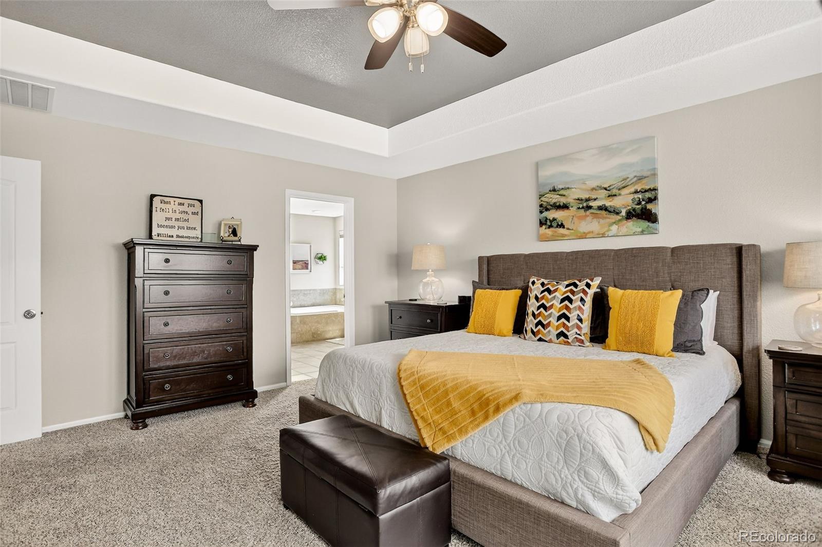 Thornton, Colorado, 80602, United States, 5 Bedrooms Bedrooms, ,4 BathroomsBathrooms,Residential,For Sale,1903900