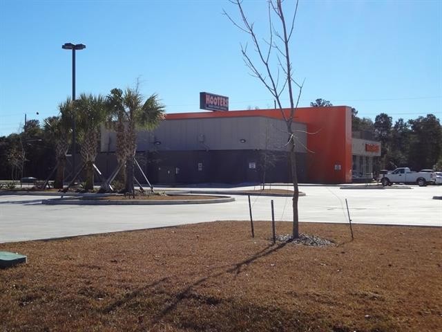 Slidell, Louisiana, 70461, United States, ,Residential,For Sale,1920804