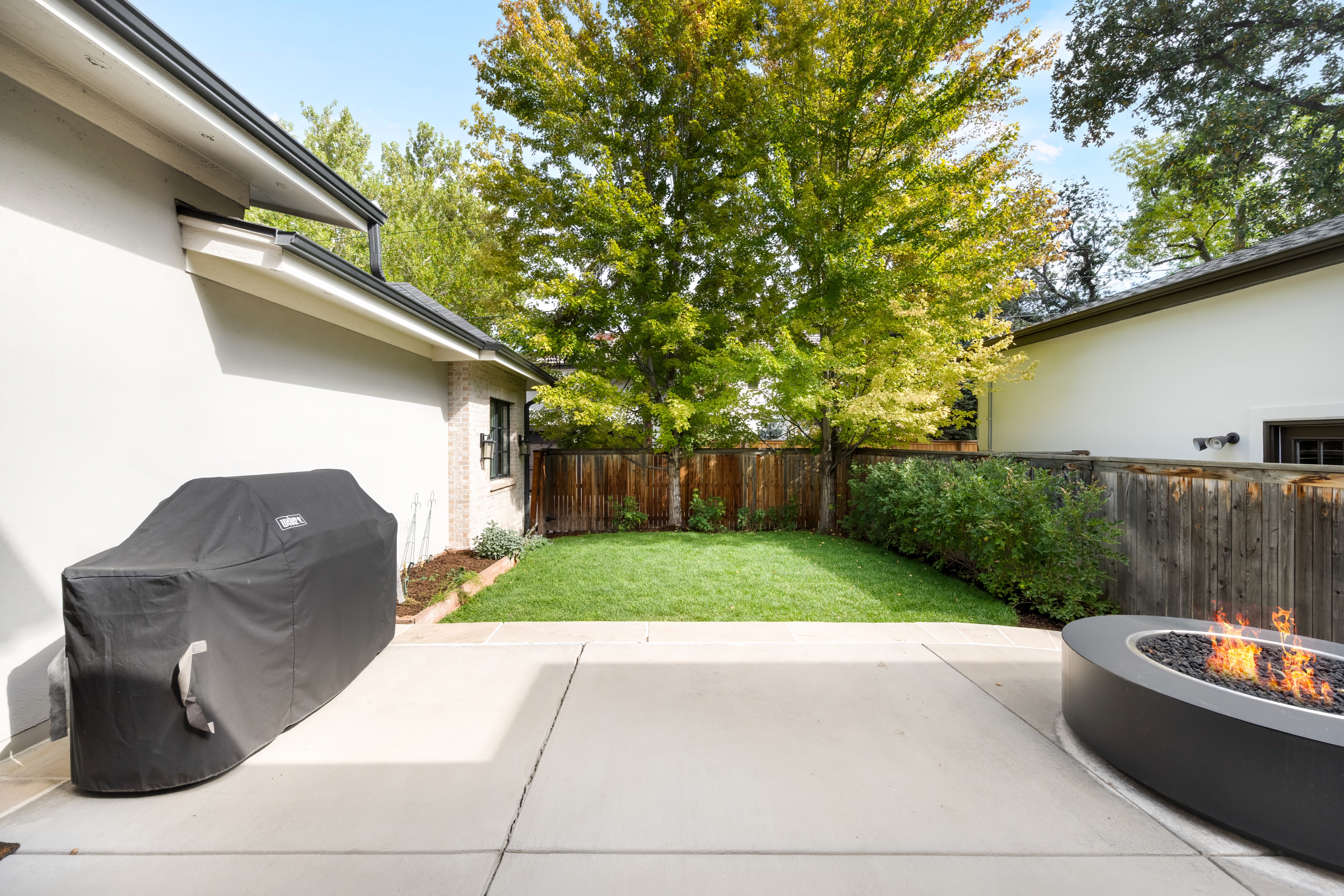  2218 S Clayton Street, Denver, CO, 80210 - 物件實景