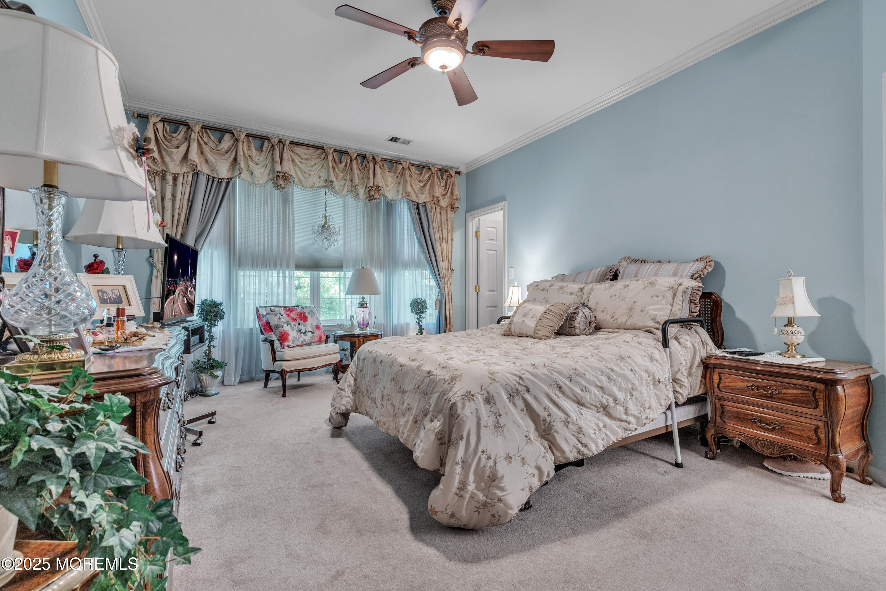 Jackson, New Jersey, 08527, United States, 3 Bedrooms Bedrooms, ,2 BathroomsBathrooms,Residential,For Sale,1913077