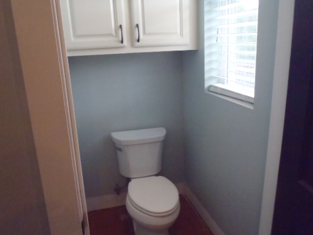 San Antonio, Texas, 78260, United States, 4 Bedrooms Bedrooms, ,4 BathroomsBathrooms,Residential,For Sale,1983205