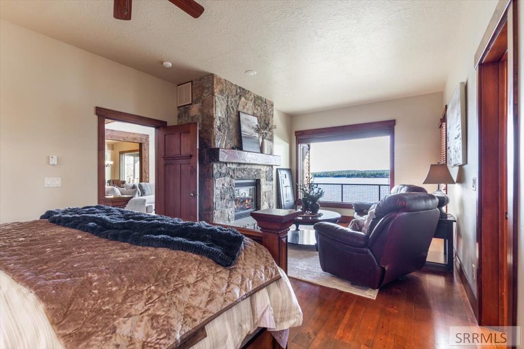 ISLAND PARK, Idaho, 83429, United States, 7 Bedrooms Bedrooms, ,7 BathroomsBathrooms,Residential,For Sale,1979593