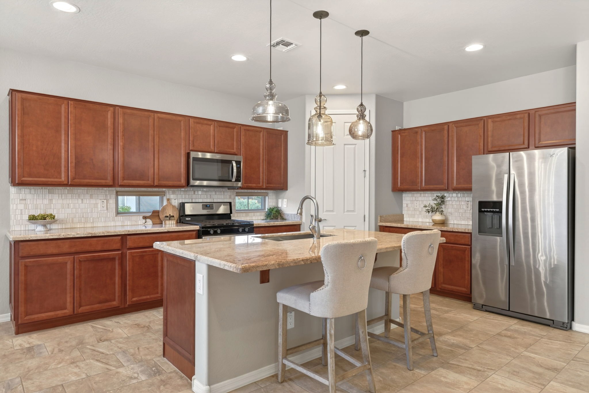  10255 E Tumbleweed Avenue  Mesa, AZ - 物件實景