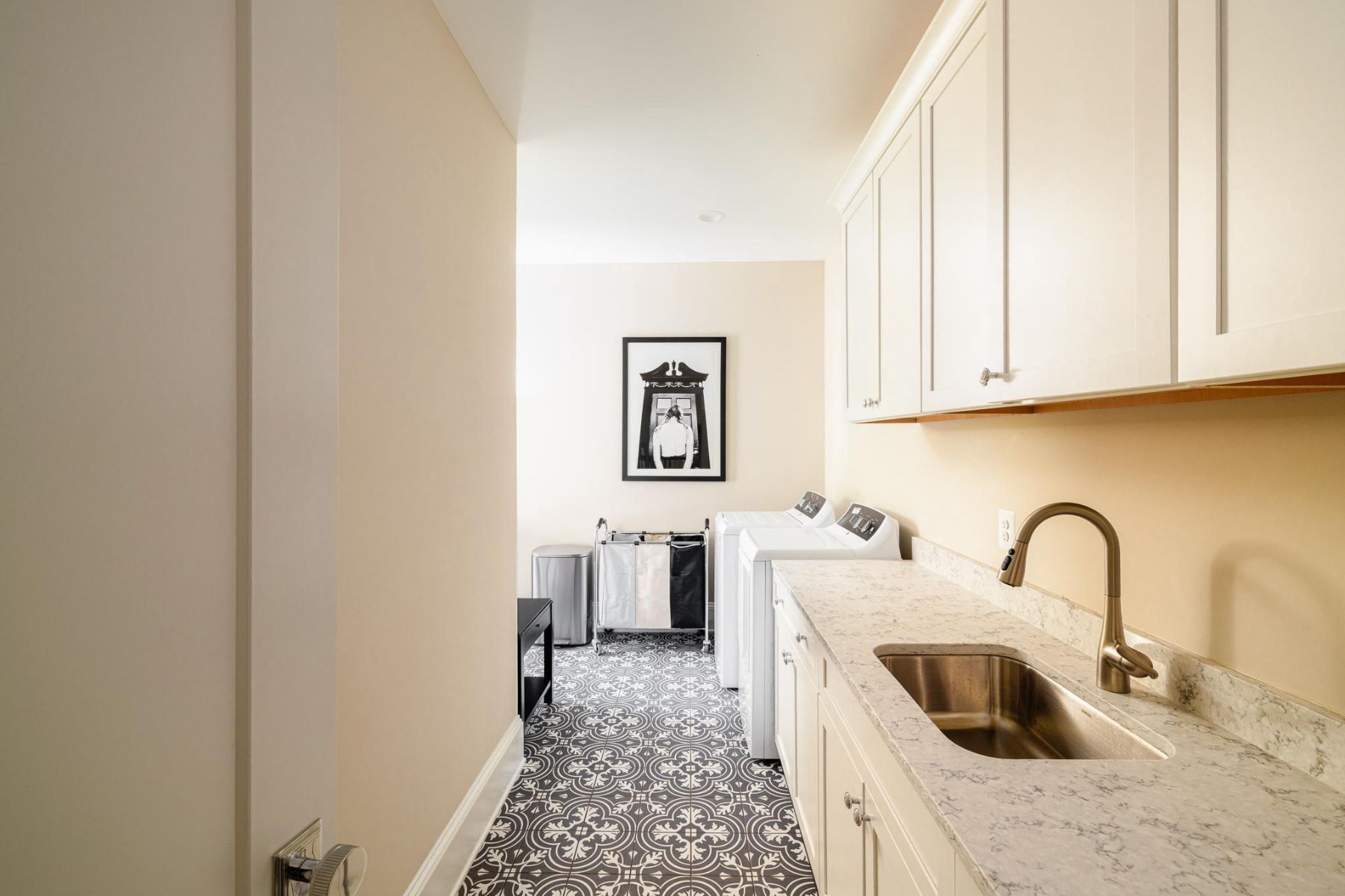  827 Dolley Madison Boulevard, Mclean, VA, 22101 - 物件實景